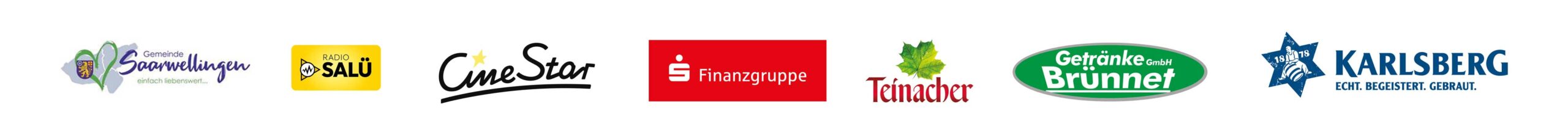 AbenteuerlandSaar_Sponsoren_2026