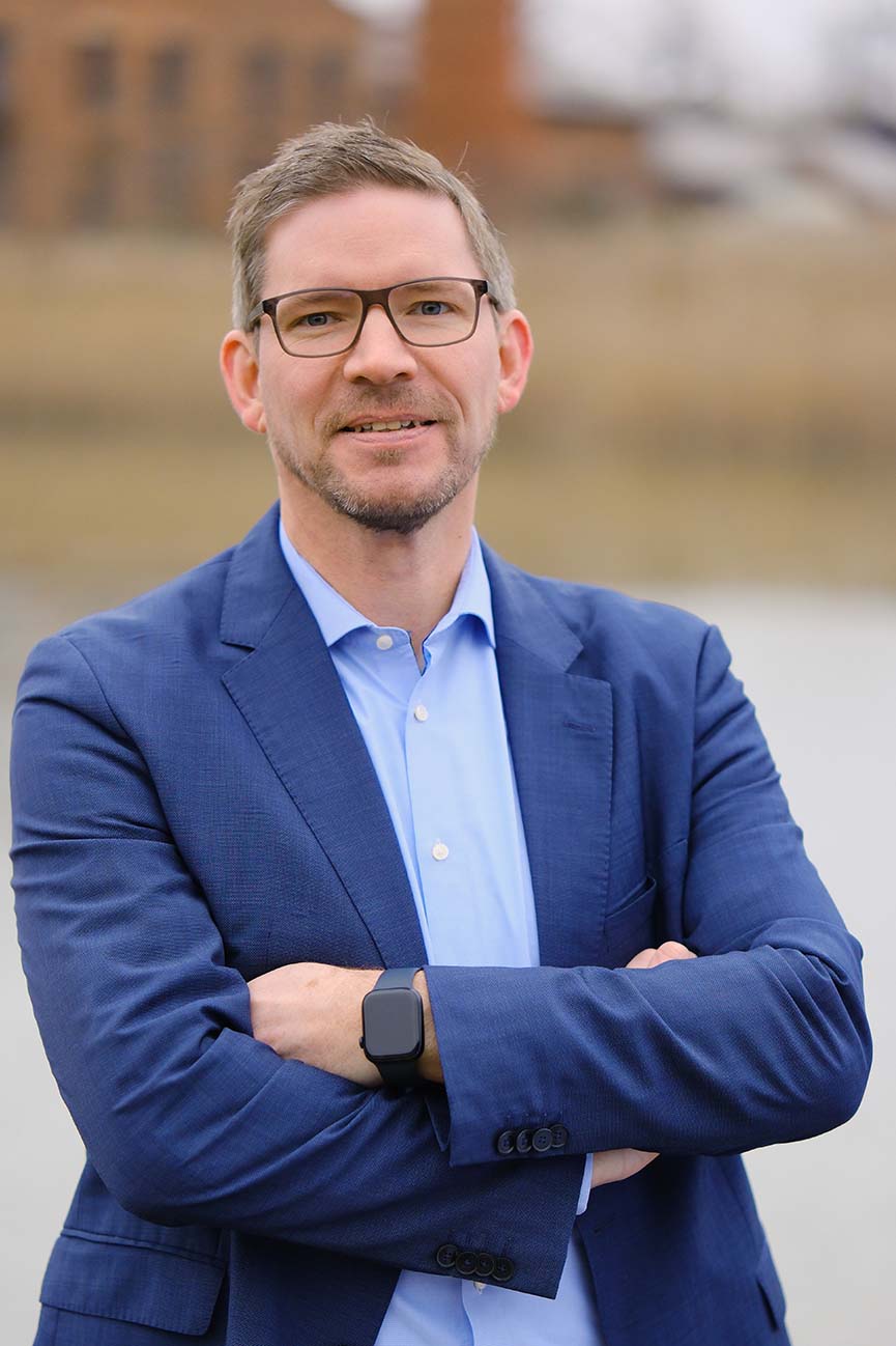 BM Gde Saarwellingen Dr. Horst Brünnet_Foto Christian Weiss-Formverliebt (4)